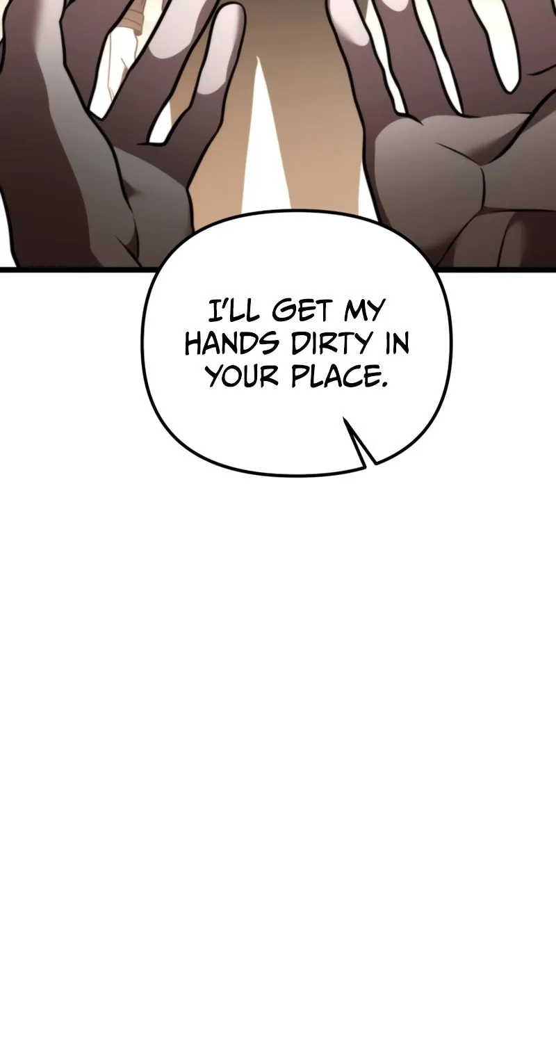 Reincarnator (ALLA) Chapter 21 page 26 - 