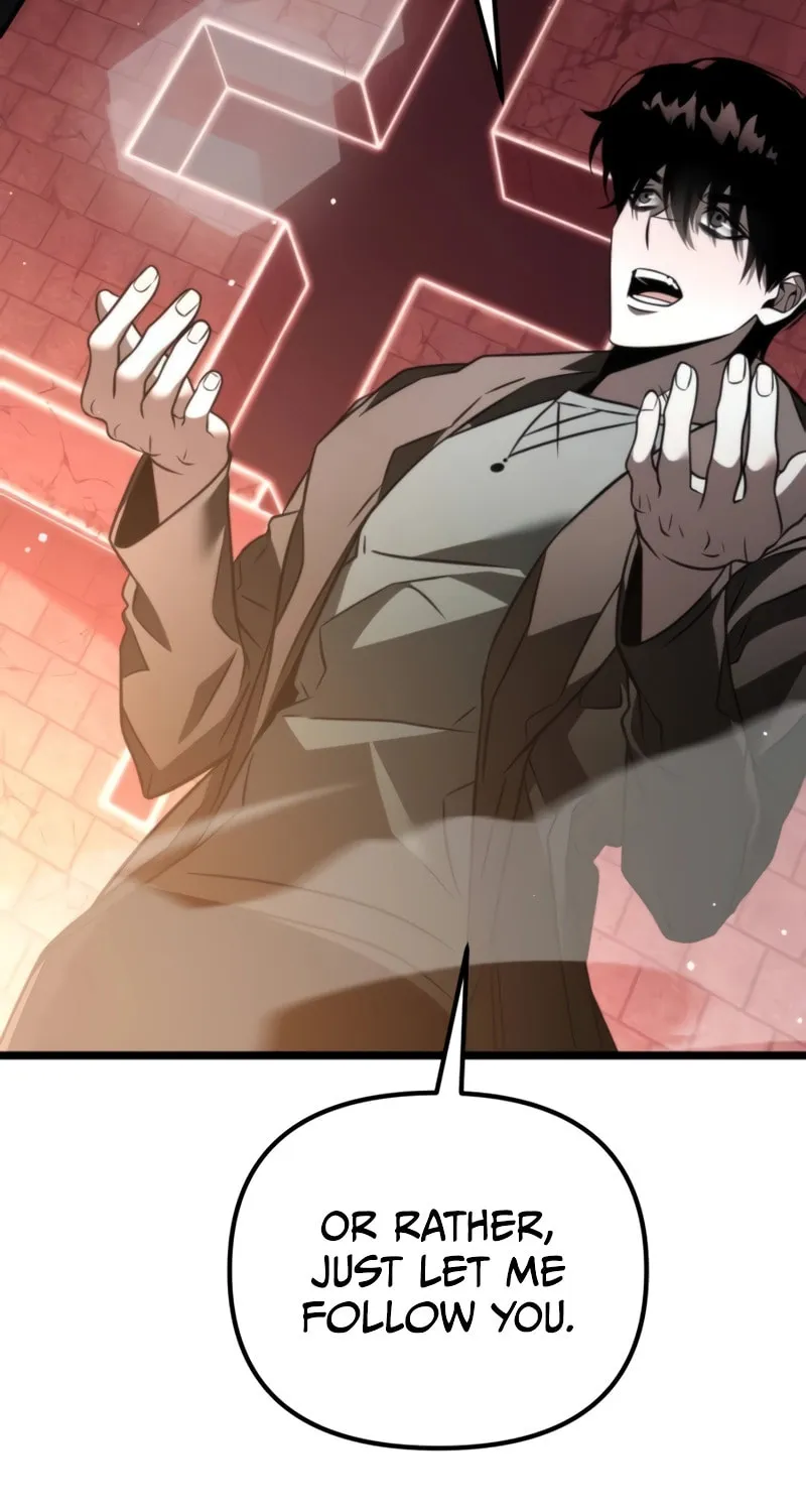 Reincarnator (ALLA) Chapter 21 page 28 - 