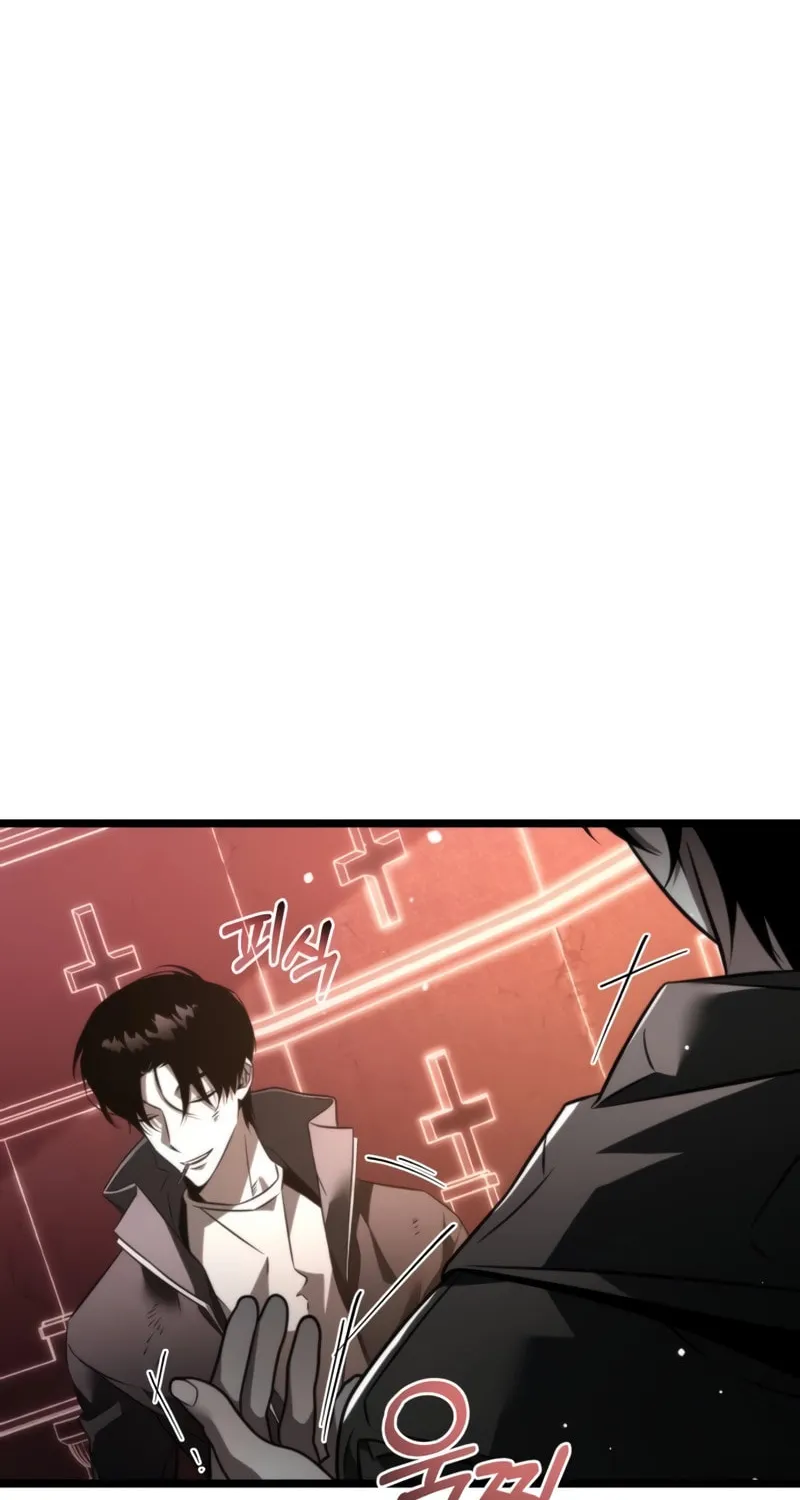Reincarnator (ALLA) Chapter 21 page 29 - 