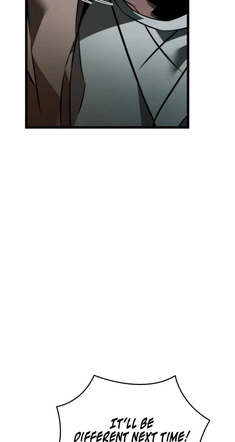 Reincarnator (ALLA) Chapter 21 page 34 - 
