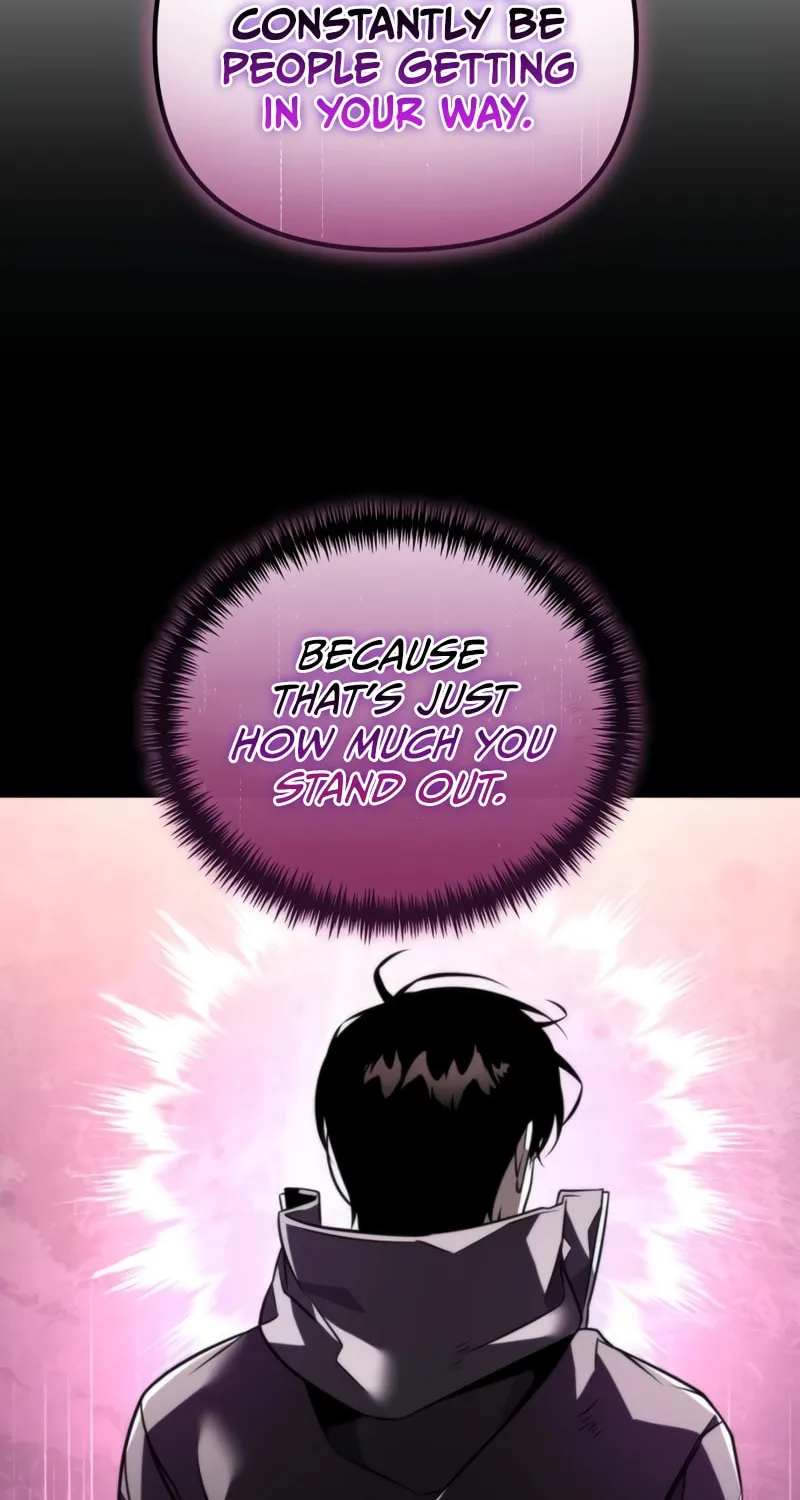 Reincarnator (ALLA) Chapter 21 page 37 - 