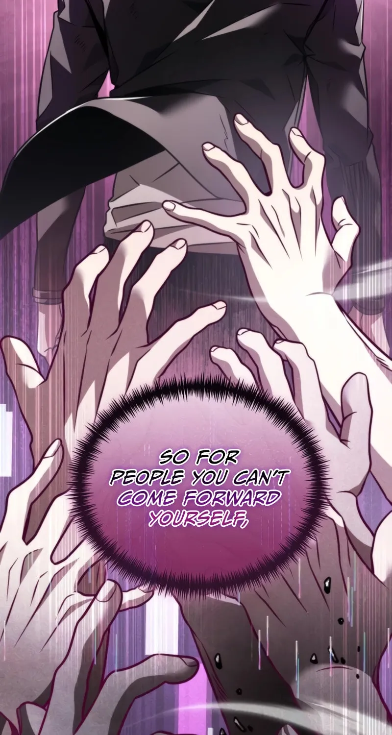 Reincarnator (ALLA) Chapter 21 page 38 - 