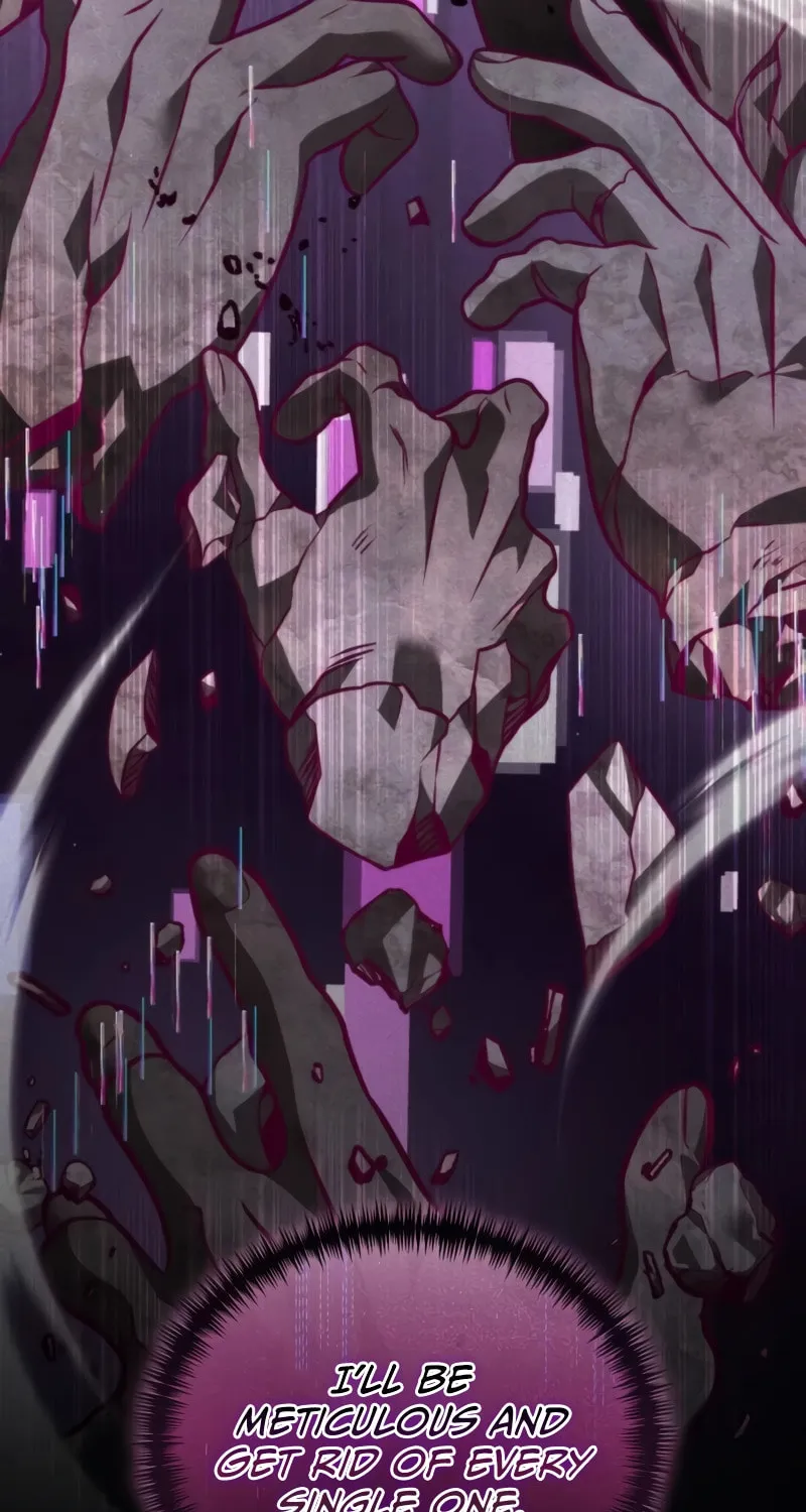 Reincarnator (ALLA) Chapter 21 page 39 - 