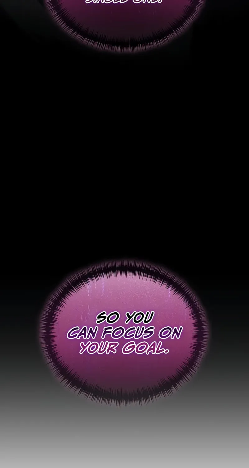 Reincarnator (ALLA) Chapter 21 page 40 - 