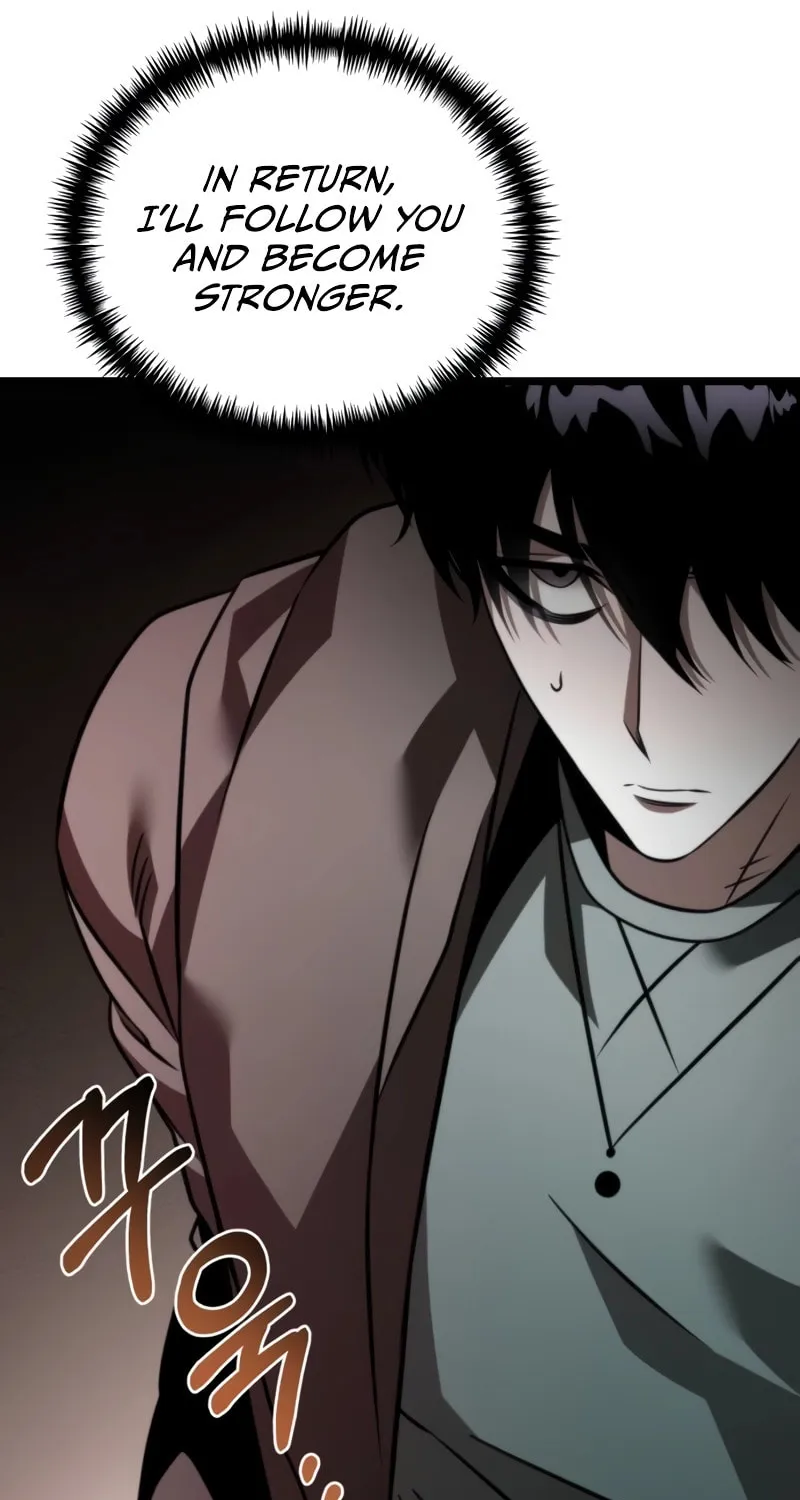 Reincarnator (ALLA) Chapter 21 page 42 - 