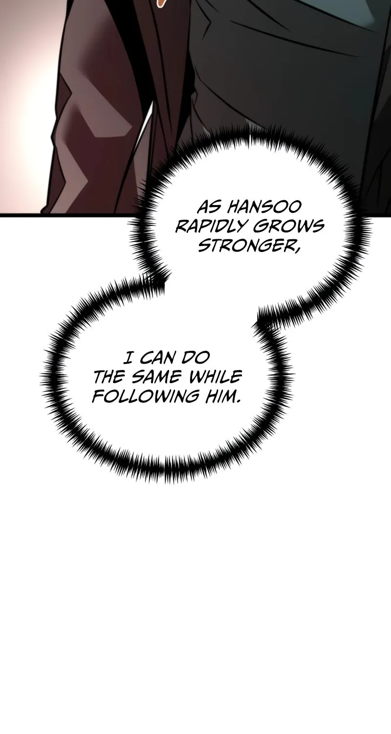 Reincarnator (ALLA) Chapter 21 page 43 - 
