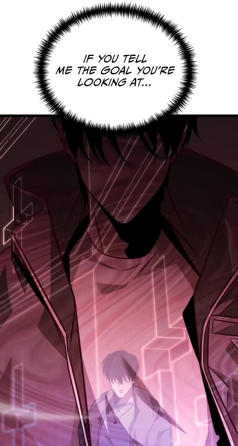 Reincarnator (ALLA) Chapter 21 page 44 - 