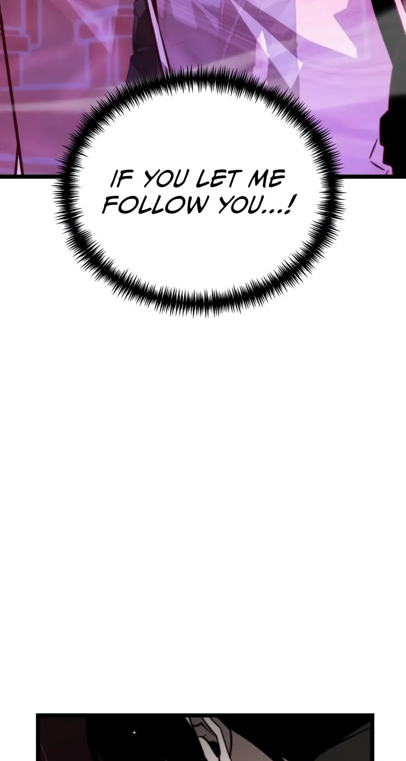 Reincarnator (ALLA) Chapter 21 page 45 - 