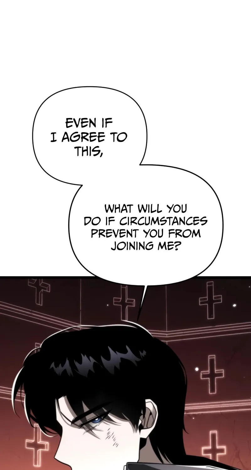 Reincarnator (ALLA) Chapter 21 page 47 - 