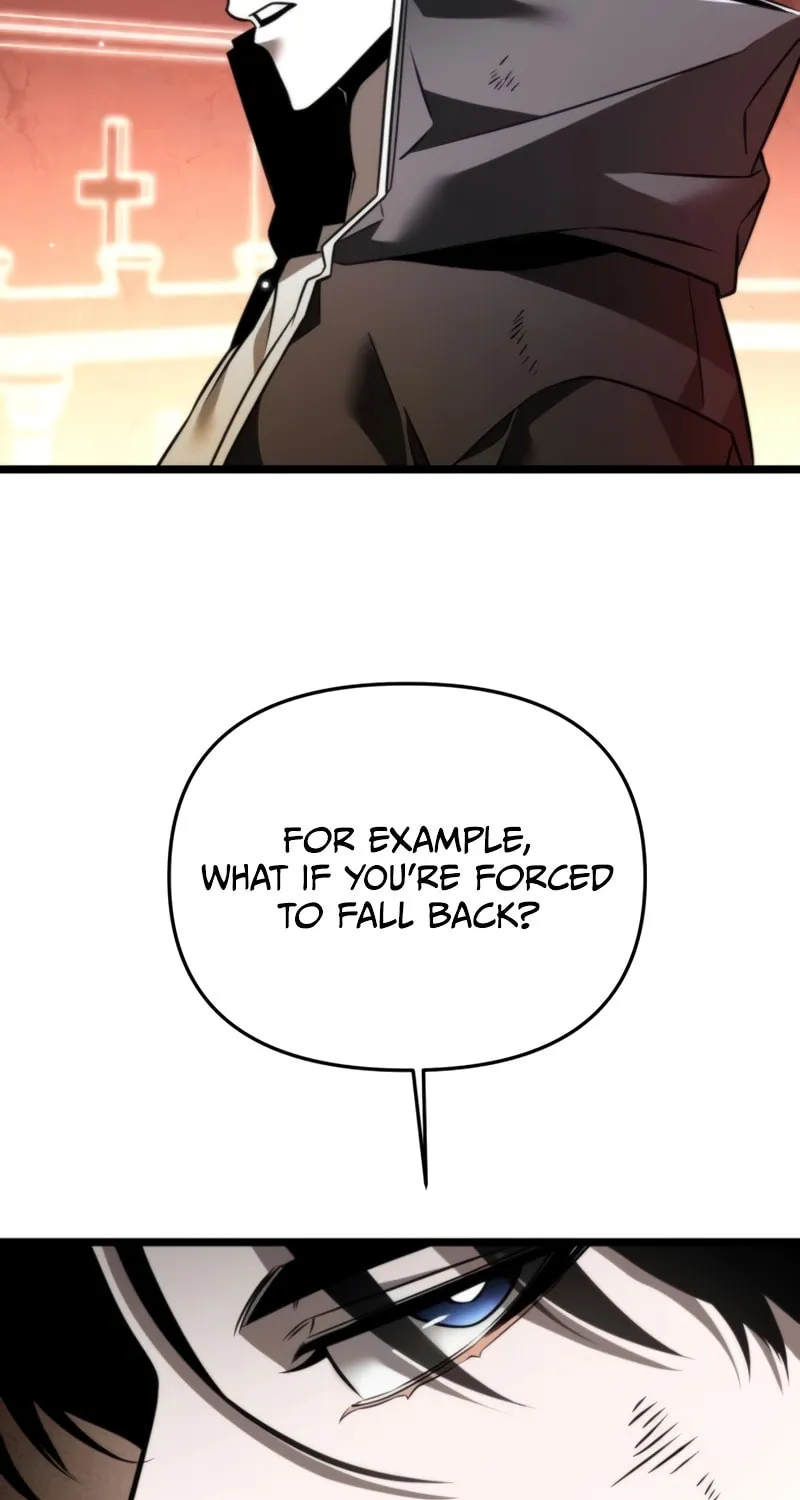 Reincarnator (ALLA) Chapter 21 page 48 - 