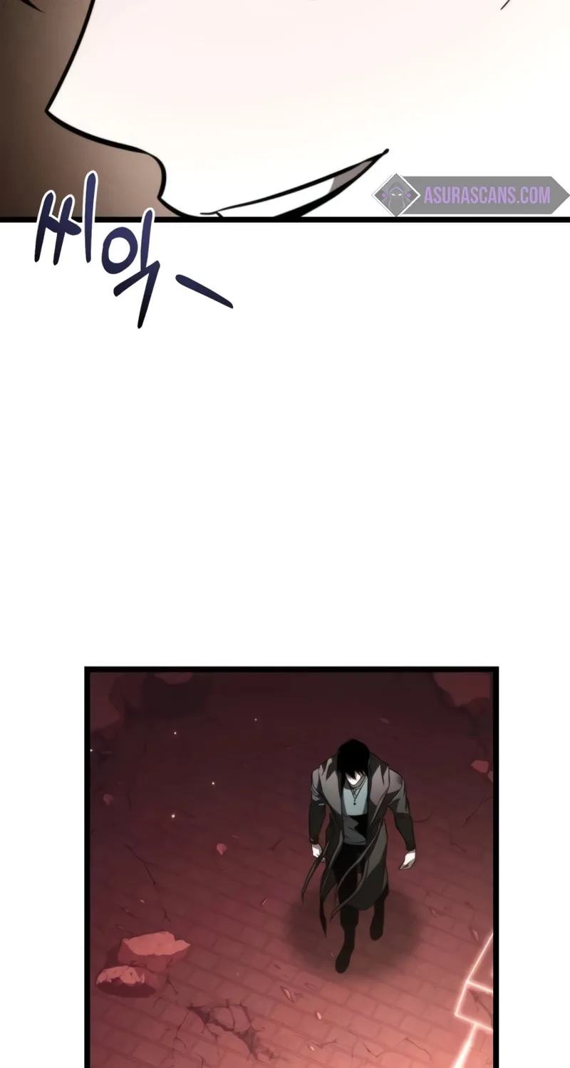 Reincarnator (ALLA) Chapter 21 page 49 - 