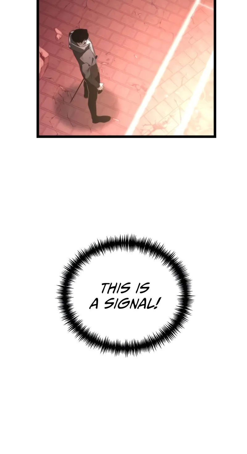 Reincarnator (ALLA) Chapter 21 page 50 - 