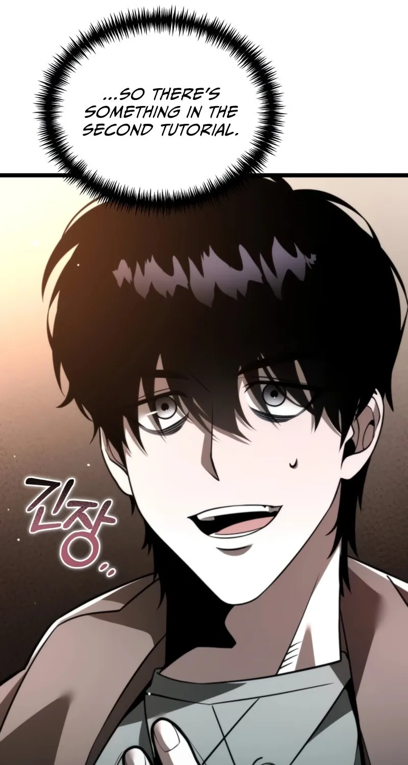 Reincarnator (ALLA) Chapter 21 page 51 - 