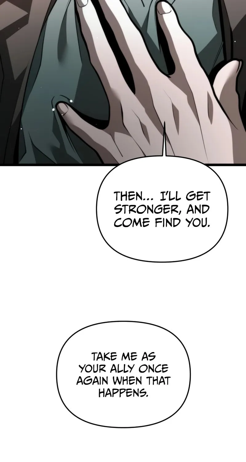 Reincarnator (ALLA) Chapter 21 page 52 - 