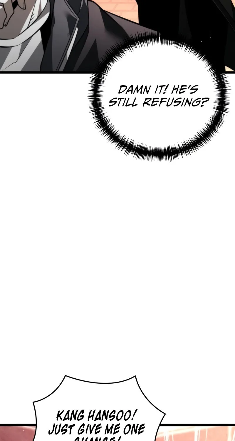 Reincarnator (ALLA) Chapter 21 page 55 - 