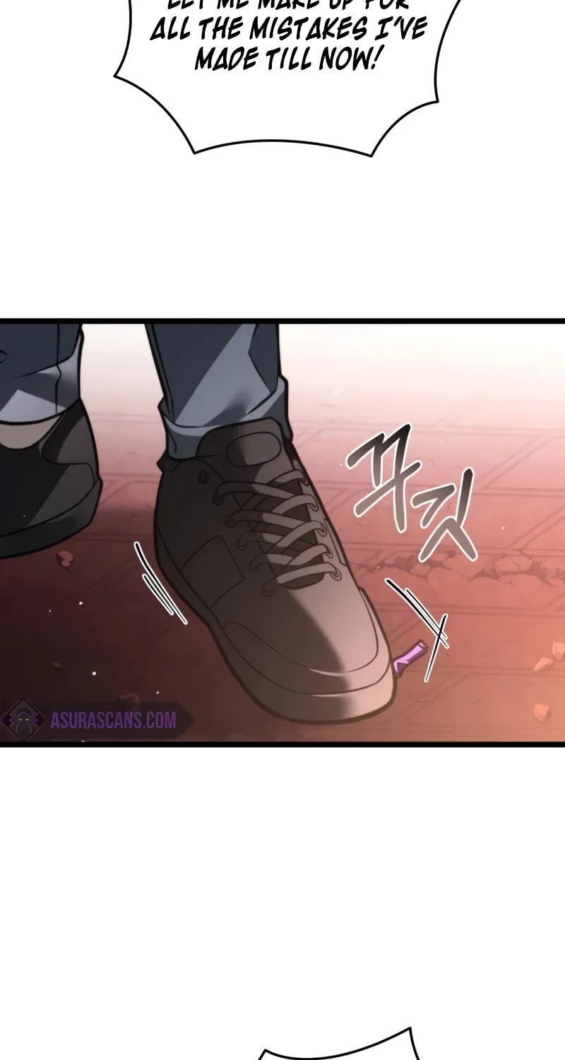Reincarnator (ALLA) Chapter 21 page 57 - 