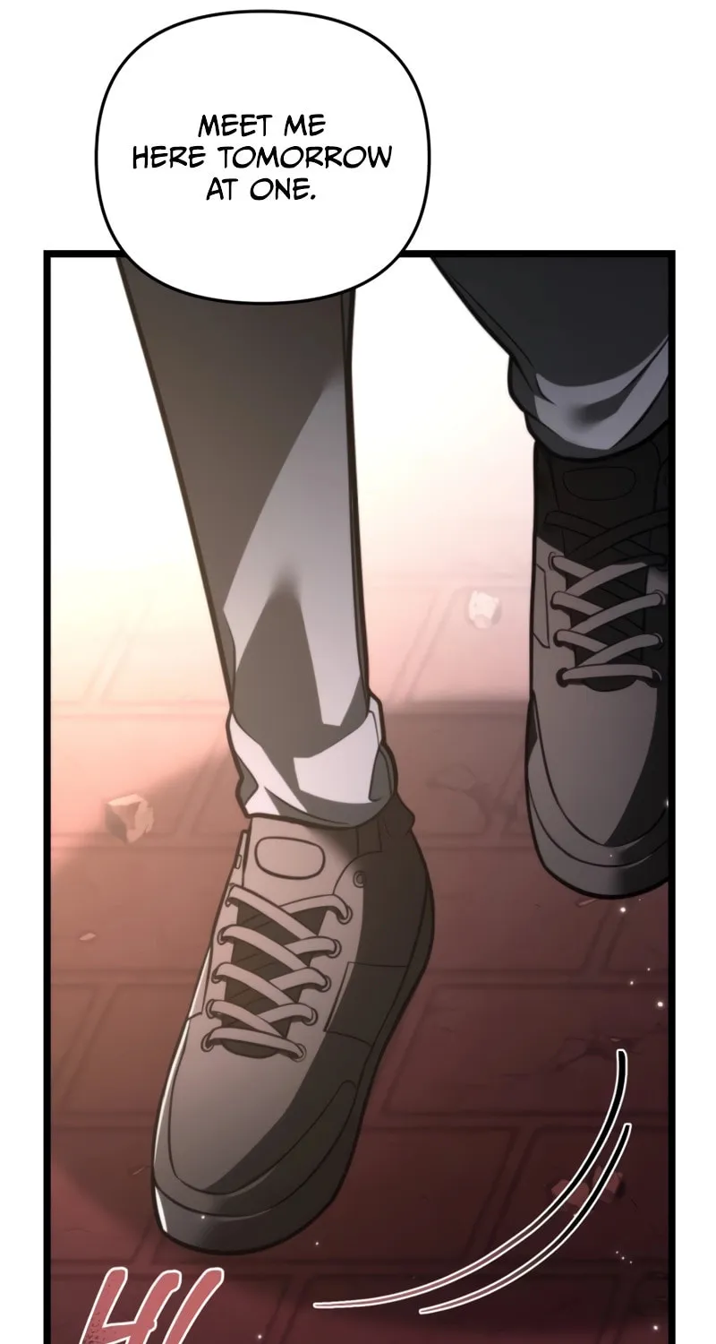 Reincarnator (ALLA) Chapter 21 page 60 - 