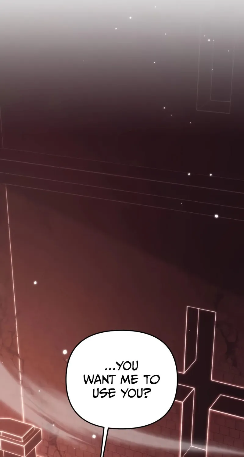 Reincarnator (ALLA) Chapter 21 page 7 - 