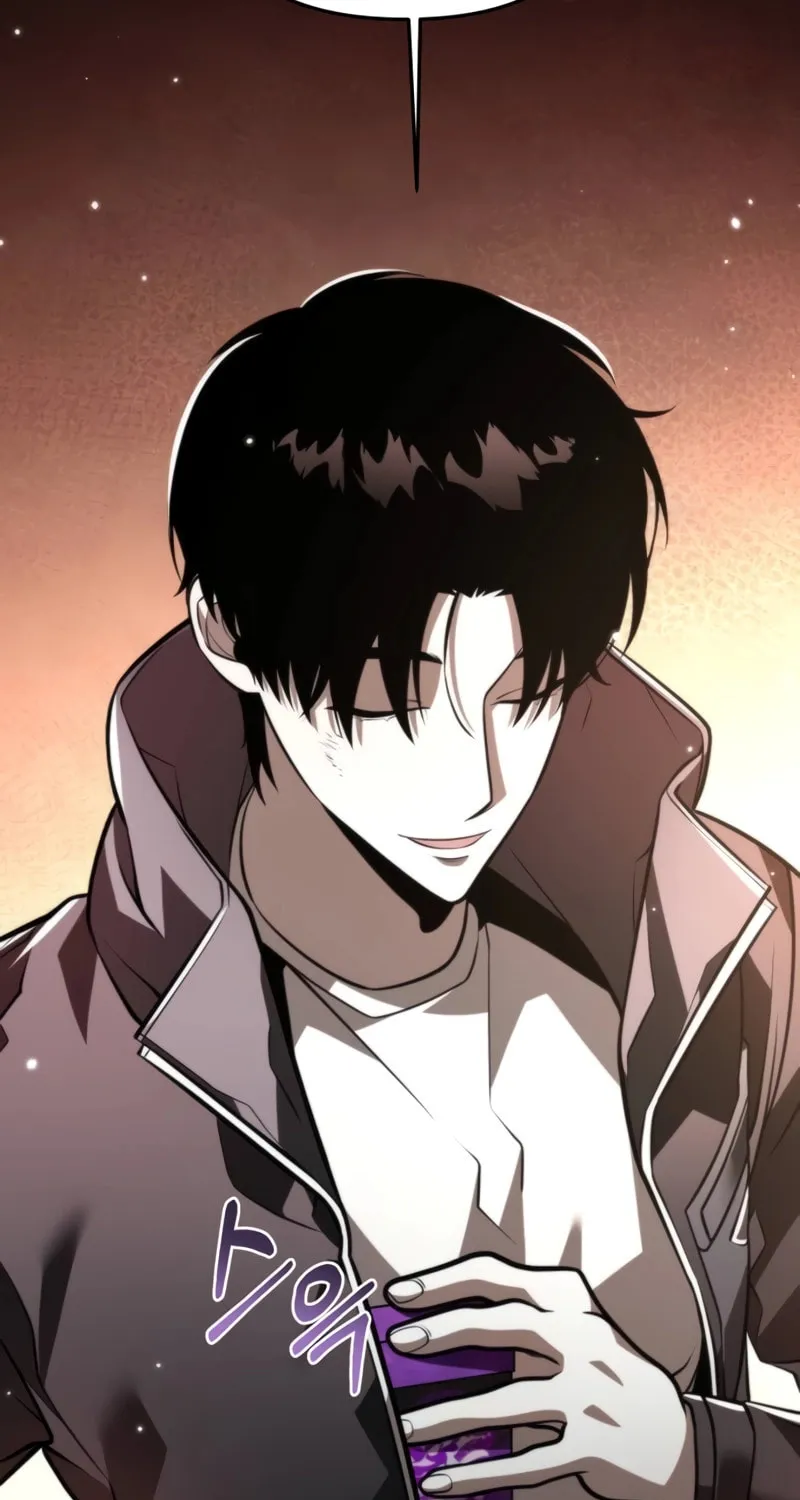 Reincarnator (ALLA) Chapter 21 page 62 - 