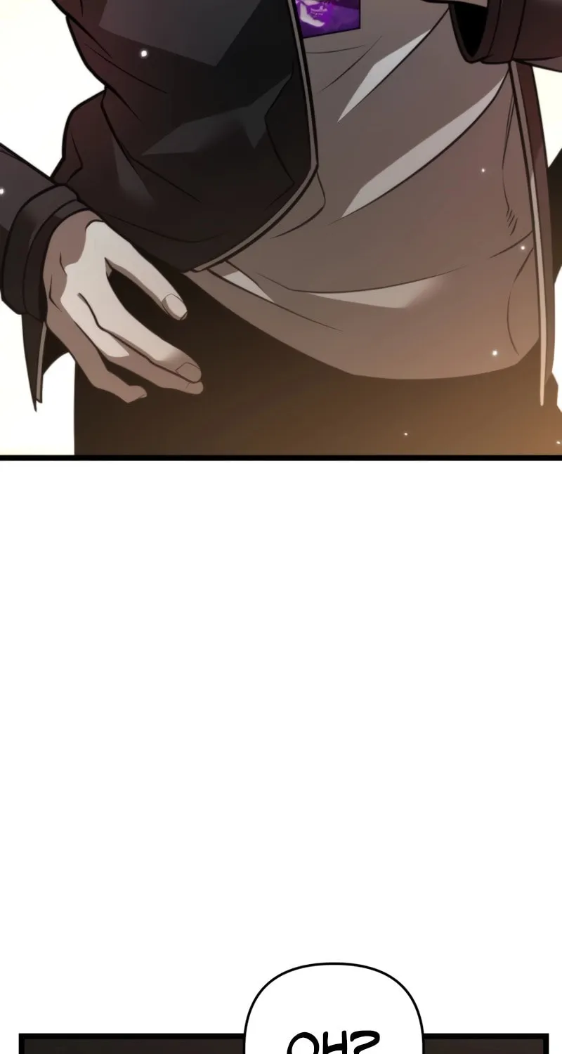 Reincarnator (ALLA) Chapter 21 page 63 - 