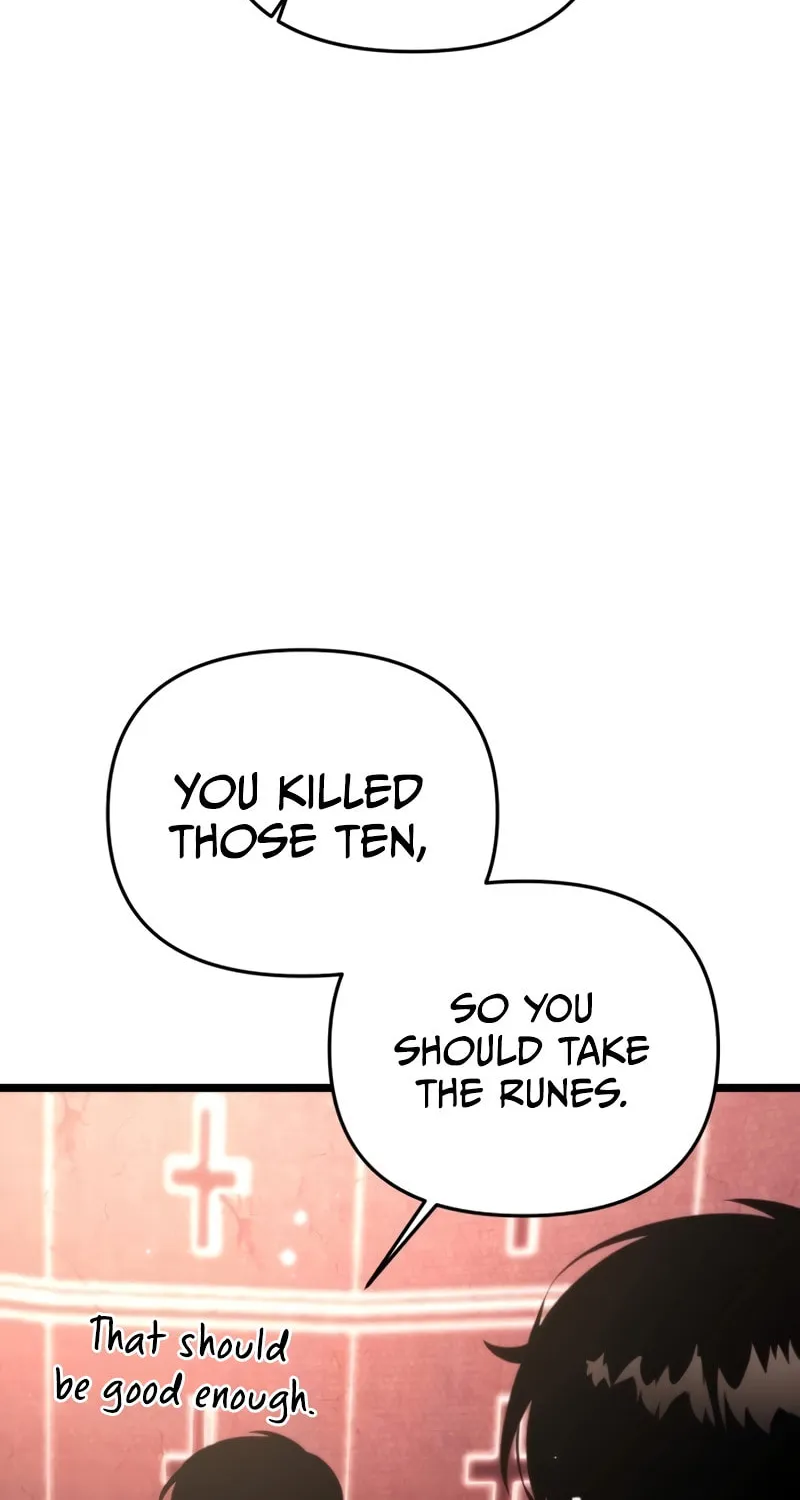Reincarnator (ALLA) Chapter 21 page 65 - 