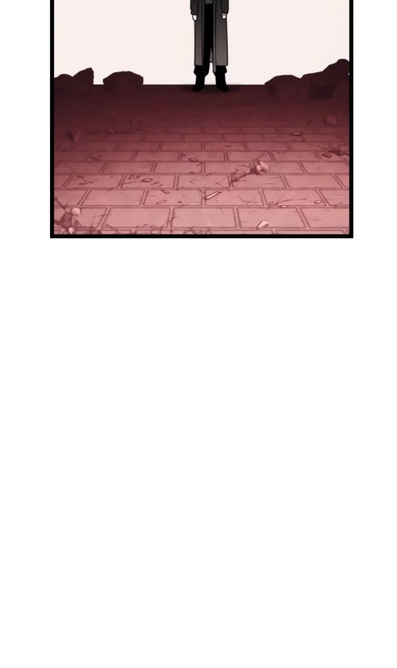 Reincarnator (ALLA) Chapter 21 page 68 - 