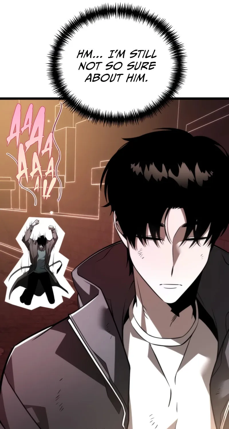 Reincarnator (ALLA) Chapter 21 page 69 - 