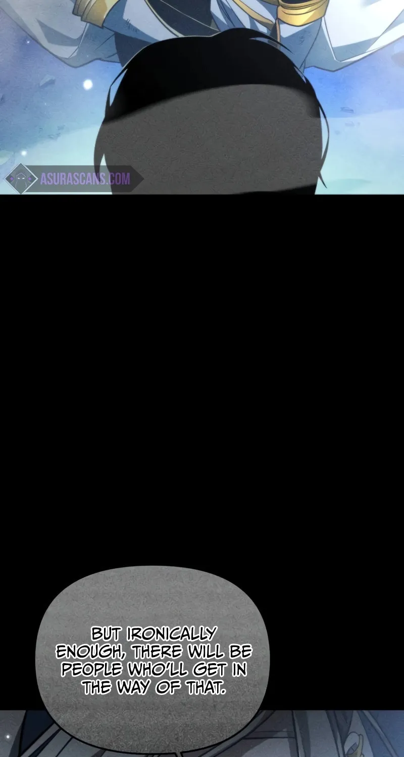 Reincarnator (ALLA) Chapter 21 page 72 - 