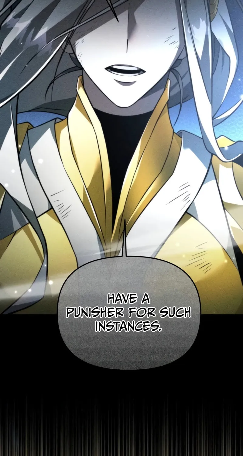 Reincarnator (ALLA) Chapter 21 page 73 - 