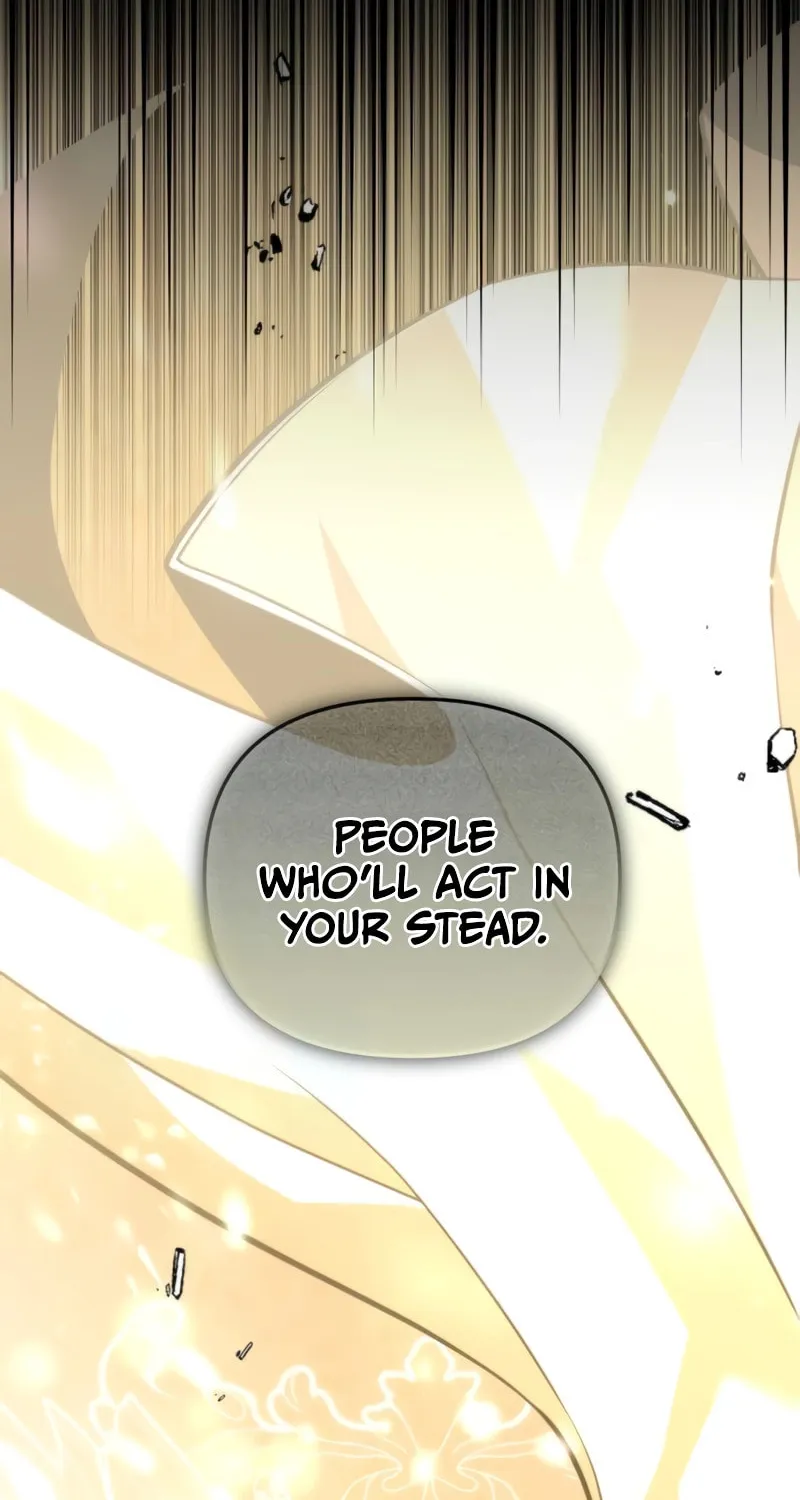 Reincarnator (ALLA) Chapter 21 page 74 - 