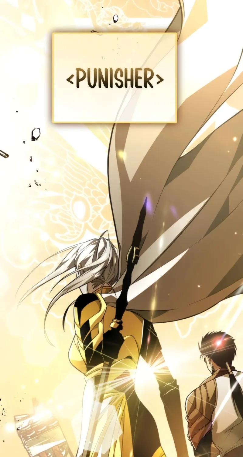 Reincarnator (ALLA) Chapter 21 page 75 - 