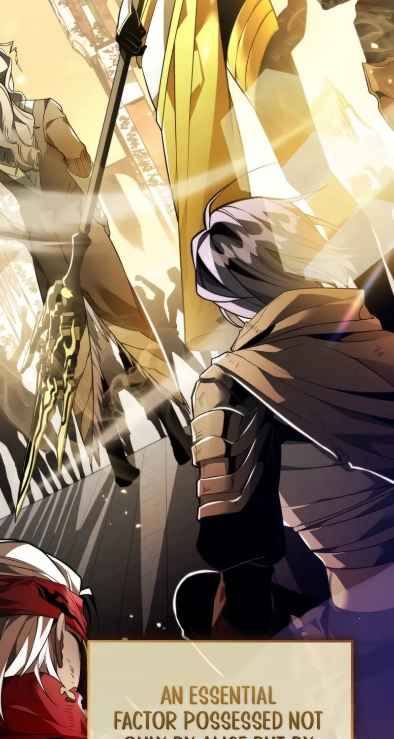 Reincarnator (ALLA) Chapter 21 page 76 - 