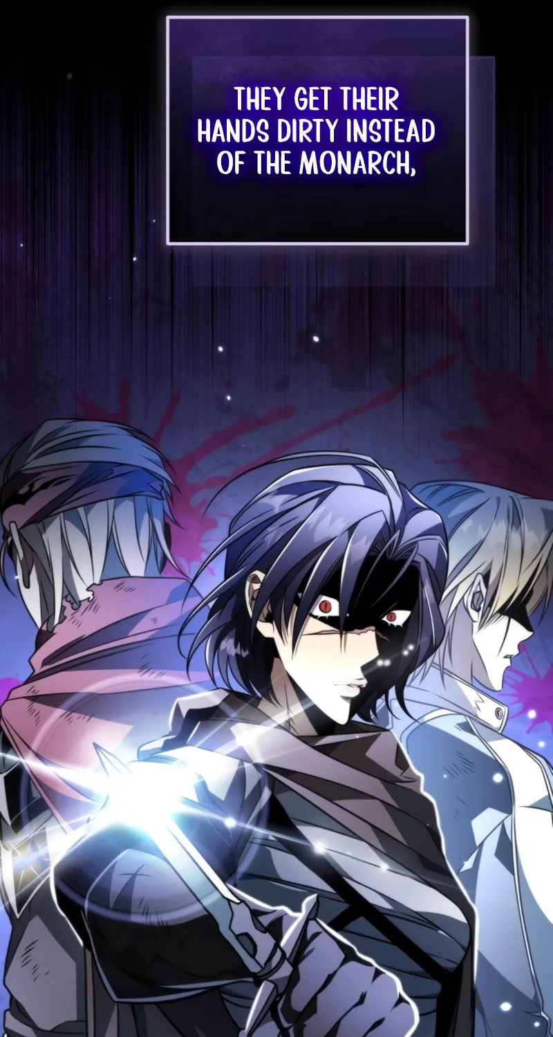 Reincarnator (ALLA) Chapter 21 page 79 - 