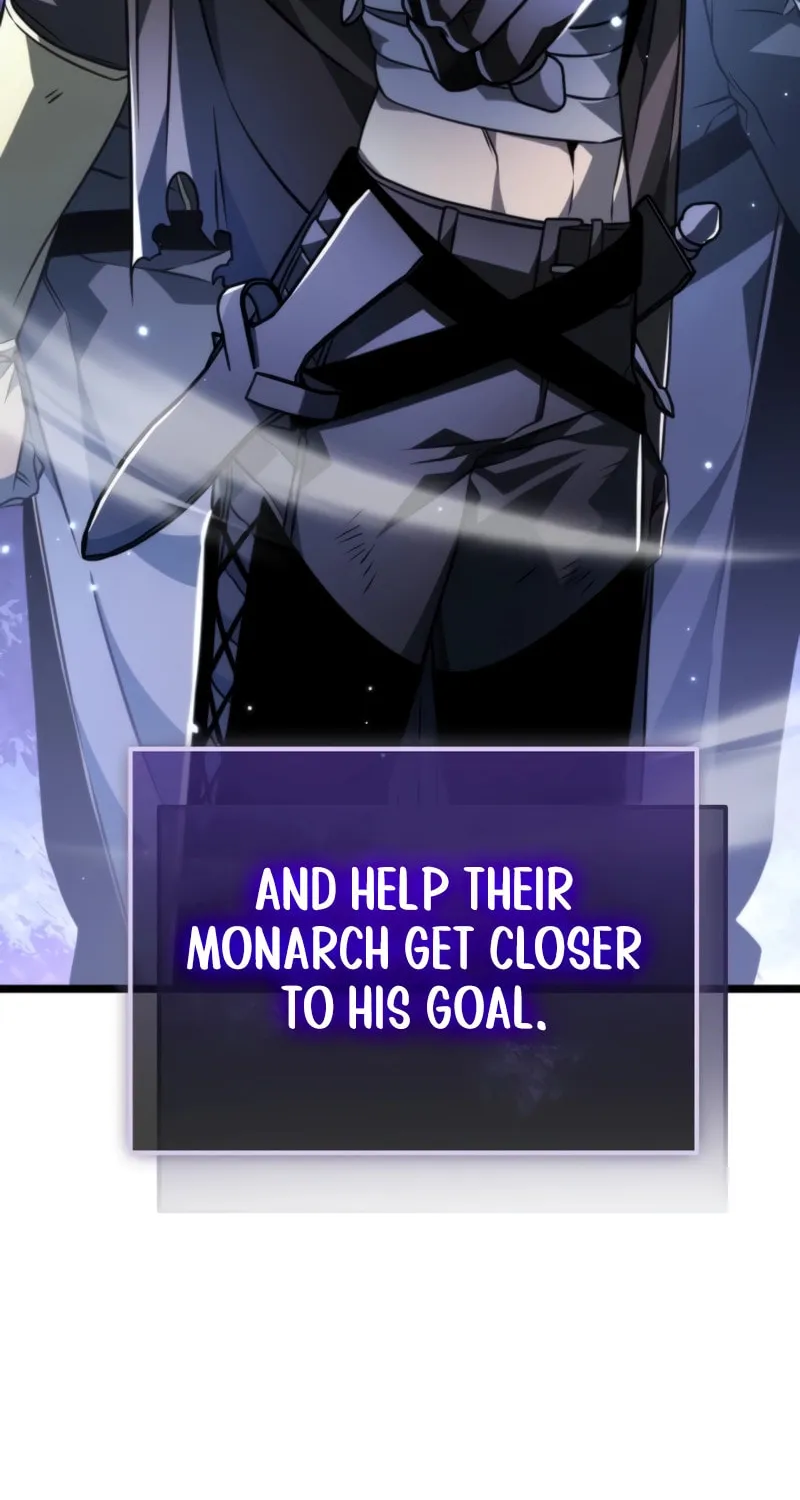 Reincarnator (ALLA) Chapter 21 page 80 - 