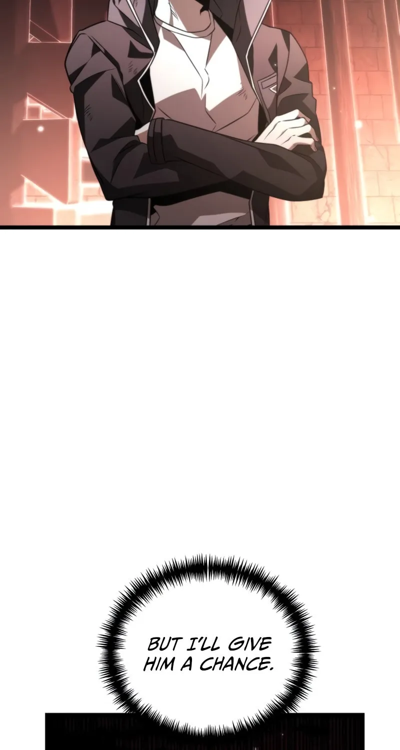 Reincarnator (ALLA) Chapter 21 page 82 - 