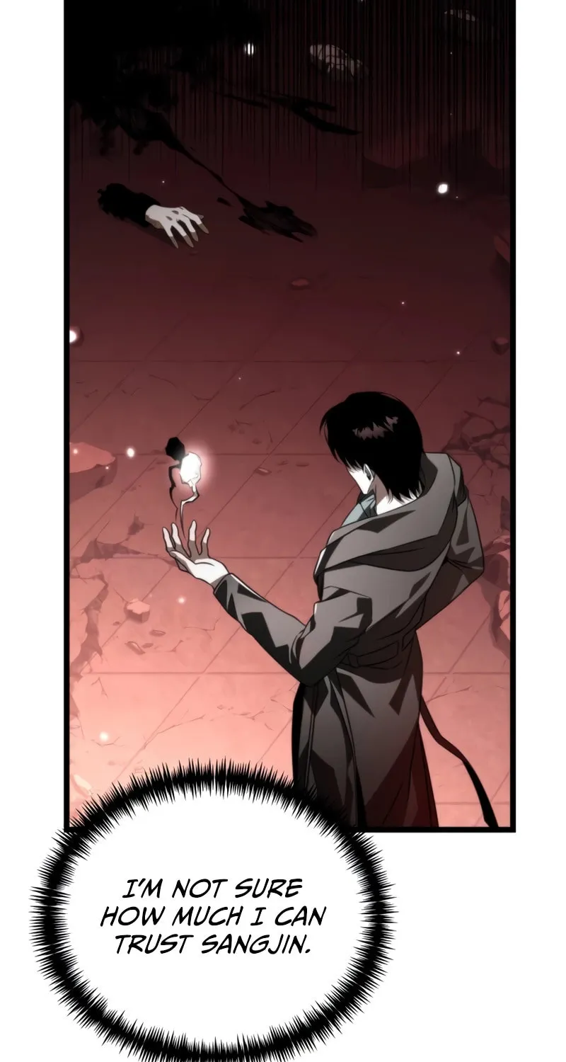 Reincarnator (ALLA) Chapter 21 page 83 - 