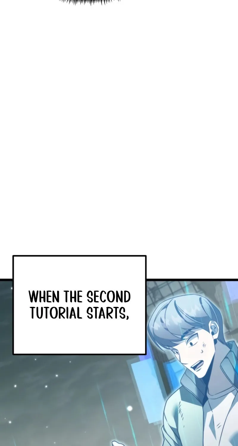 Reincarnator (ALLA) Chapter 21 page 84 - 