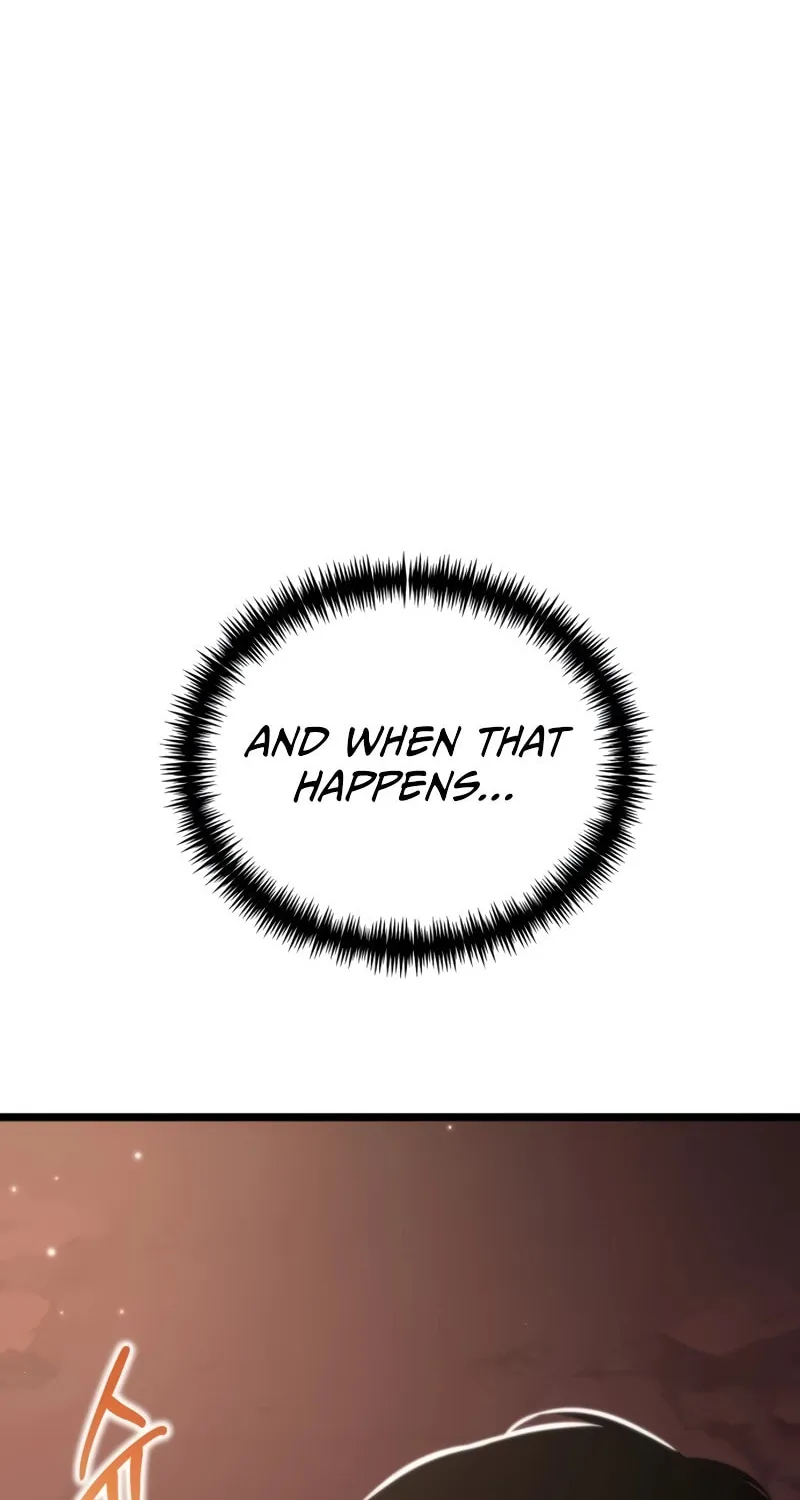 Reincarnator (ALLA) Chapter 21 page 86 - 