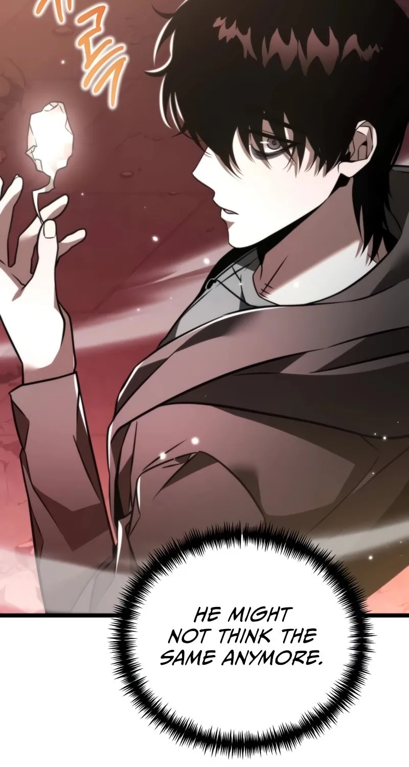 Reincarnator (ALLA) Chapter 21 page 87 - 
