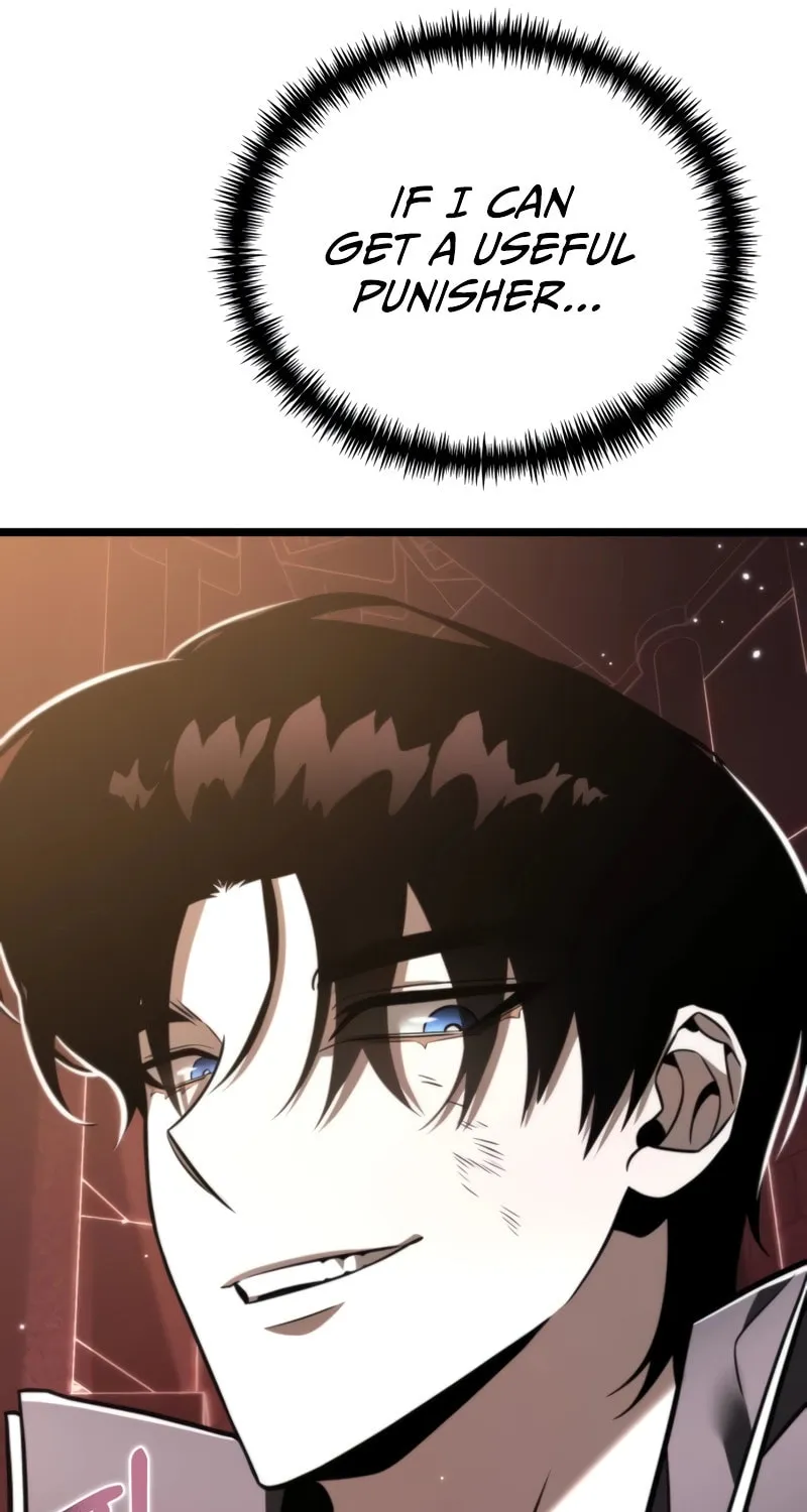 Reincarnator (ALLA) Chapter 21 page 89 - 