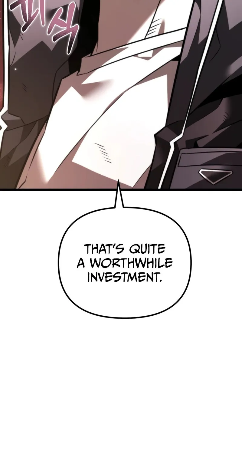 Reincarnator (ALLA) Chapter 21 page 90 - 