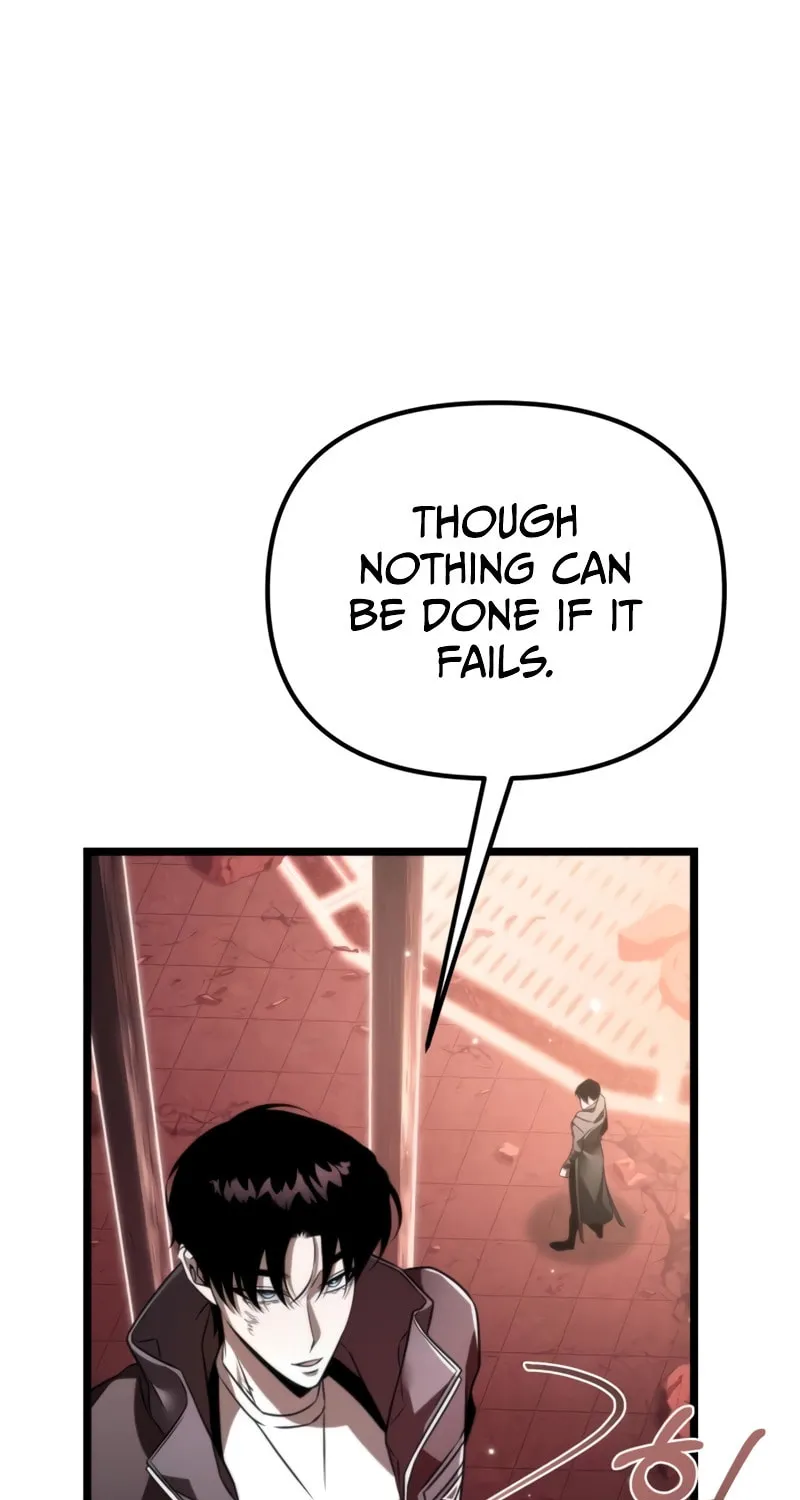 Reincarnator (ALLA) Chapter 21 page 91 - 