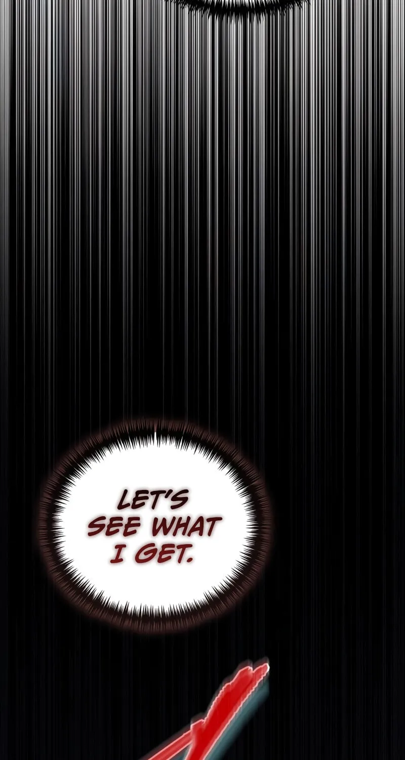Reincarnator (ALLA) Chapter 21 page 94 - 