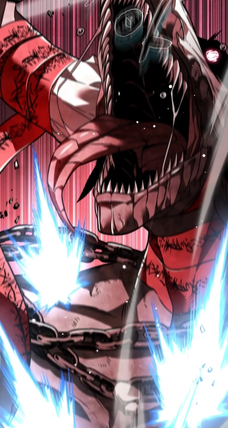 Reincarnator (ALLA) Chapter 21 page 96 - 