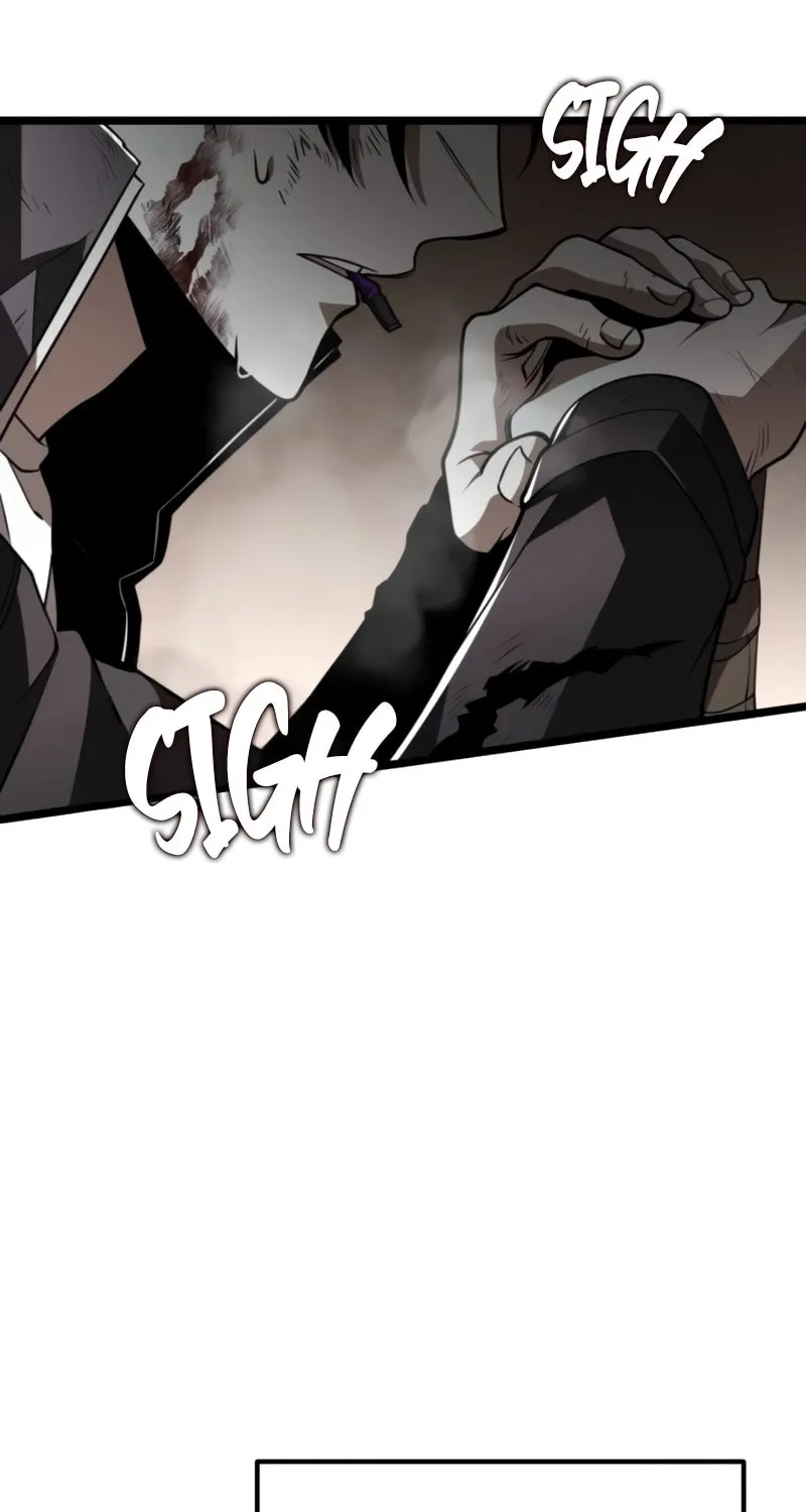 Reincarnator (ALLA) Chapter 21 page 99 - 