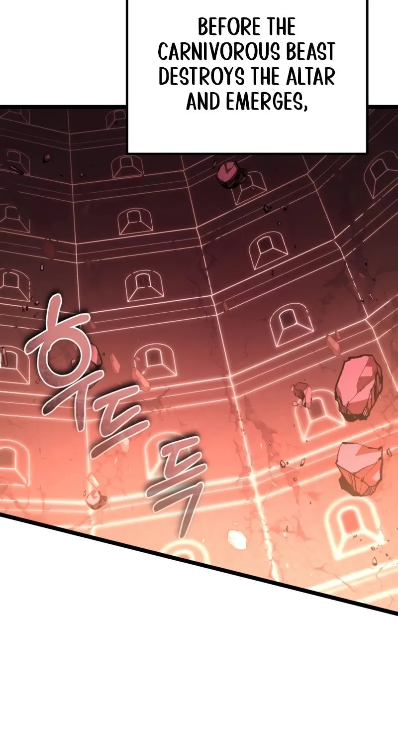 Reincarnator (ALLA) Chapter 21 page 100 - 