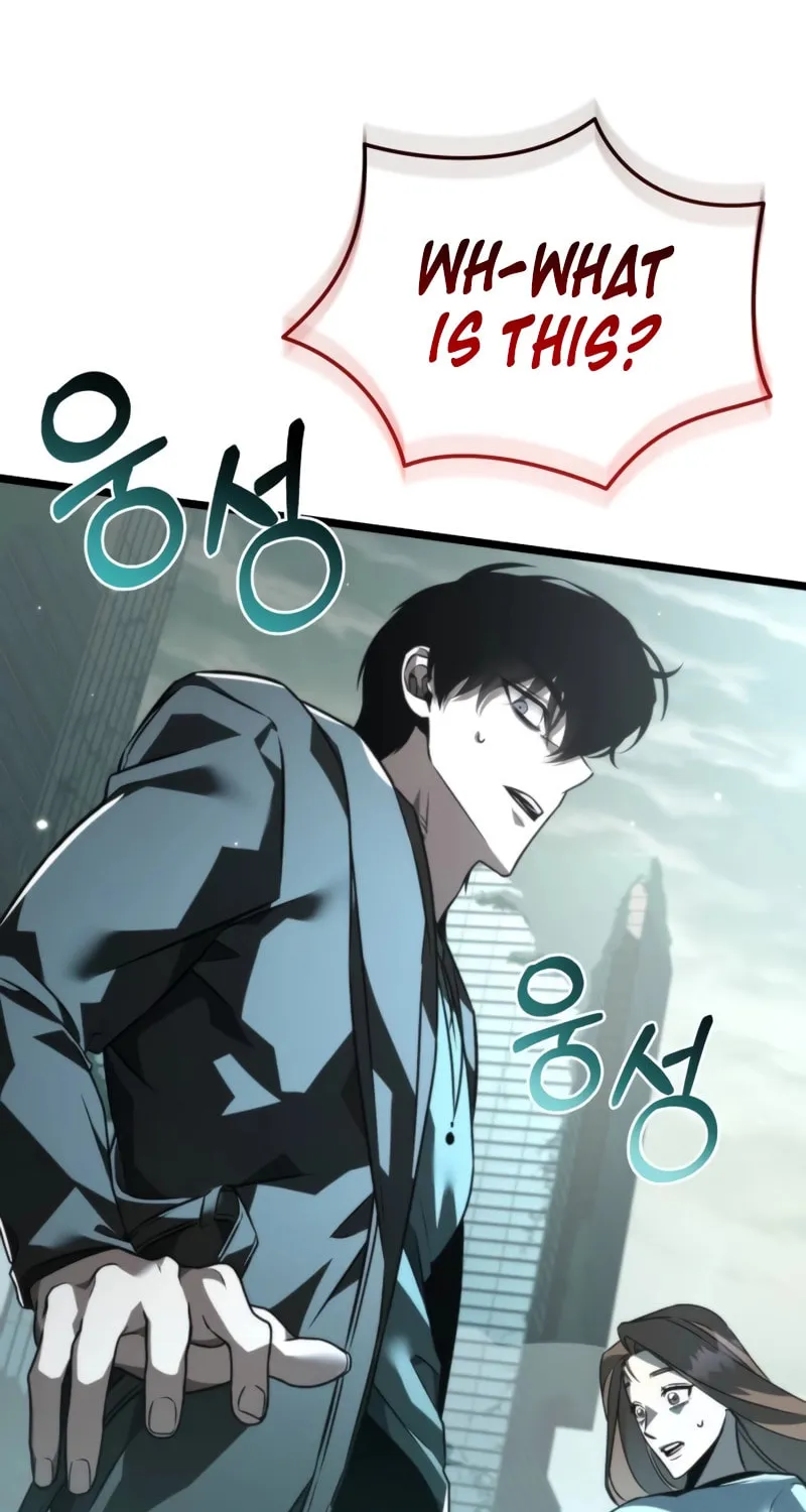 Reincarnator (ALLA) Chapter 22 page 101 - 