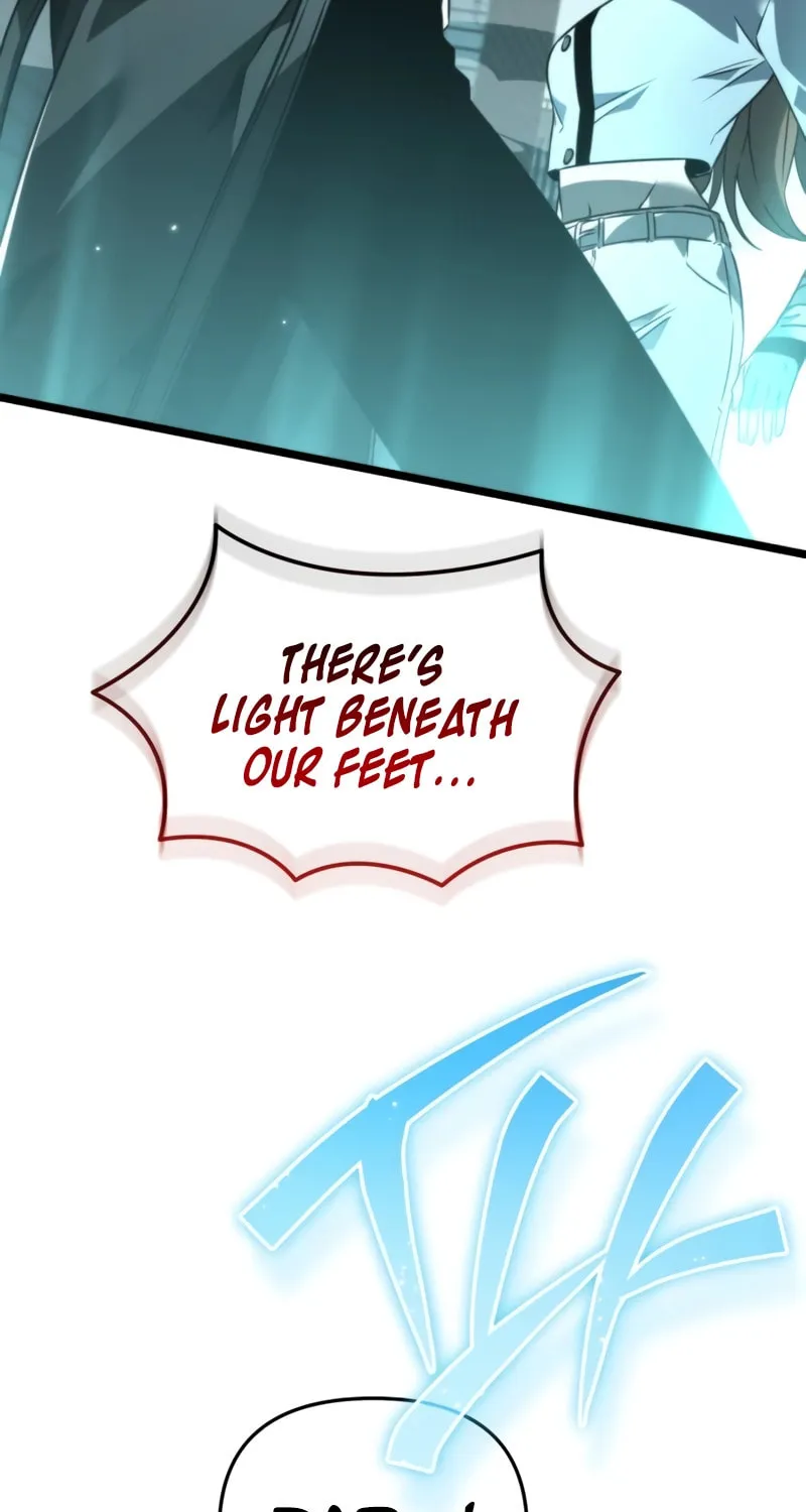 Reincarnator (ALLA) Chapter 22 page 102 - 