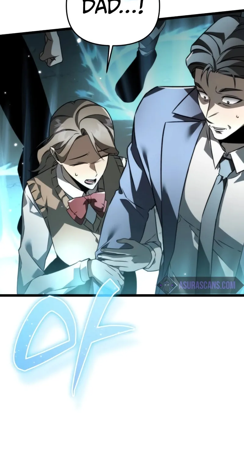 Reincarnator (ALLA) Chapter 22 page 103 - 