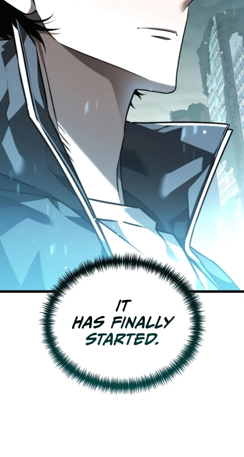 Reincarnator (ALLA) Chapter 22 page 105 - 